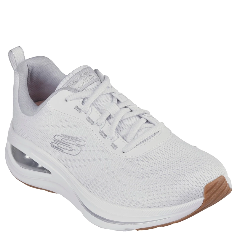 ZAPATILLA MUJER SKECHERS SKECH-AIR META - 2