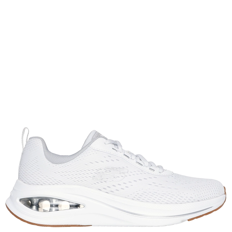 ZAPATILLA MUJER SKECHERS SKECH-AIR META - 1
