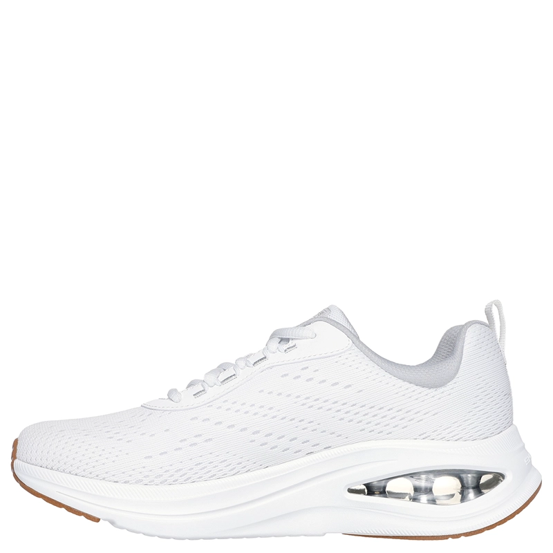 ZAPATILLA MUJER SKECHERS SKECH-AIR META - 3