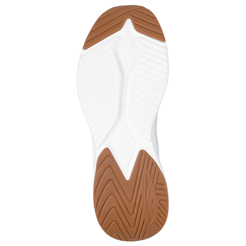 ZAPATILLA MUJER SKECHERS SKECH-AIR META - 5