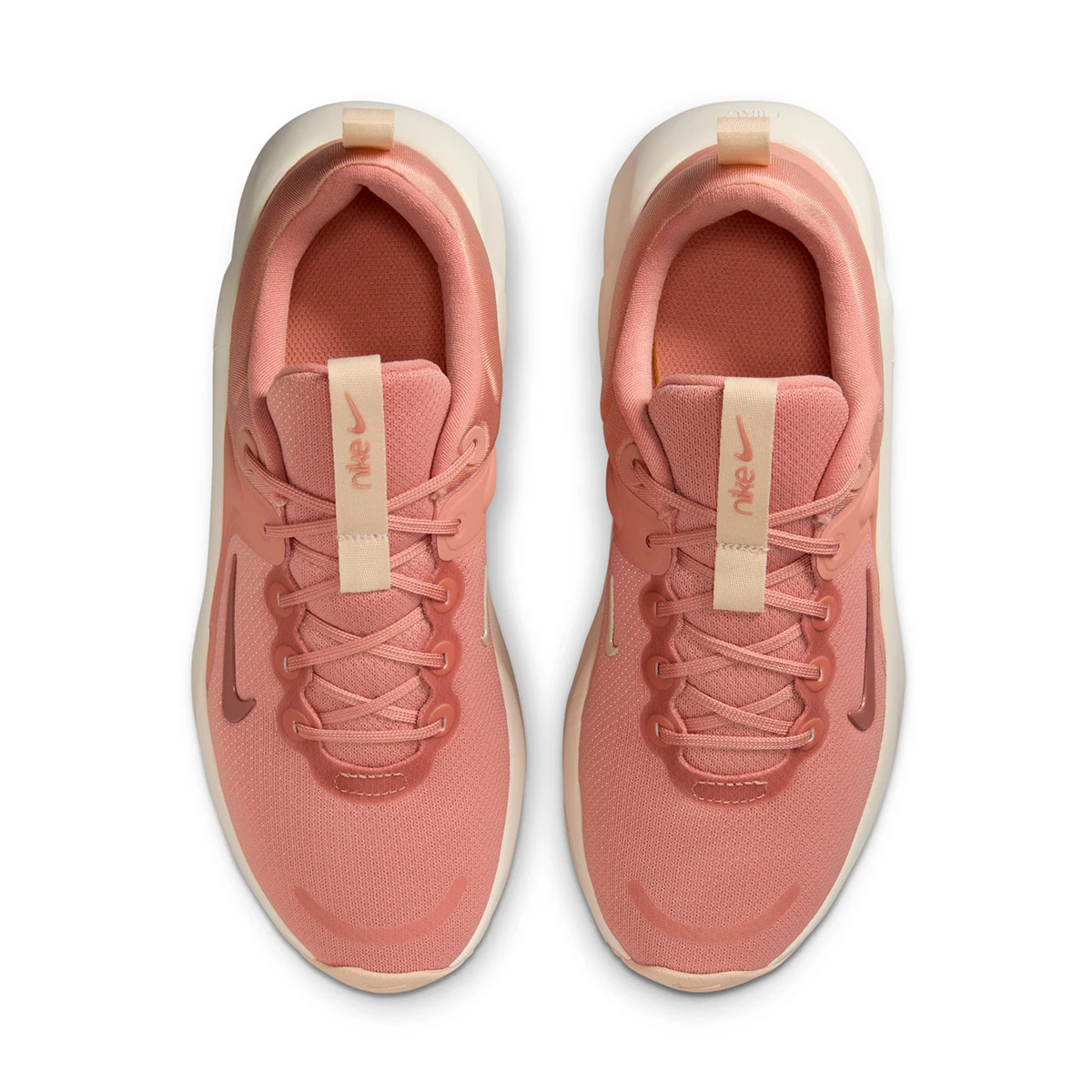 ZAPATILLAS MUJER NIKE CROSS TRAINING ROSADO INSEASON TR 14 - 2