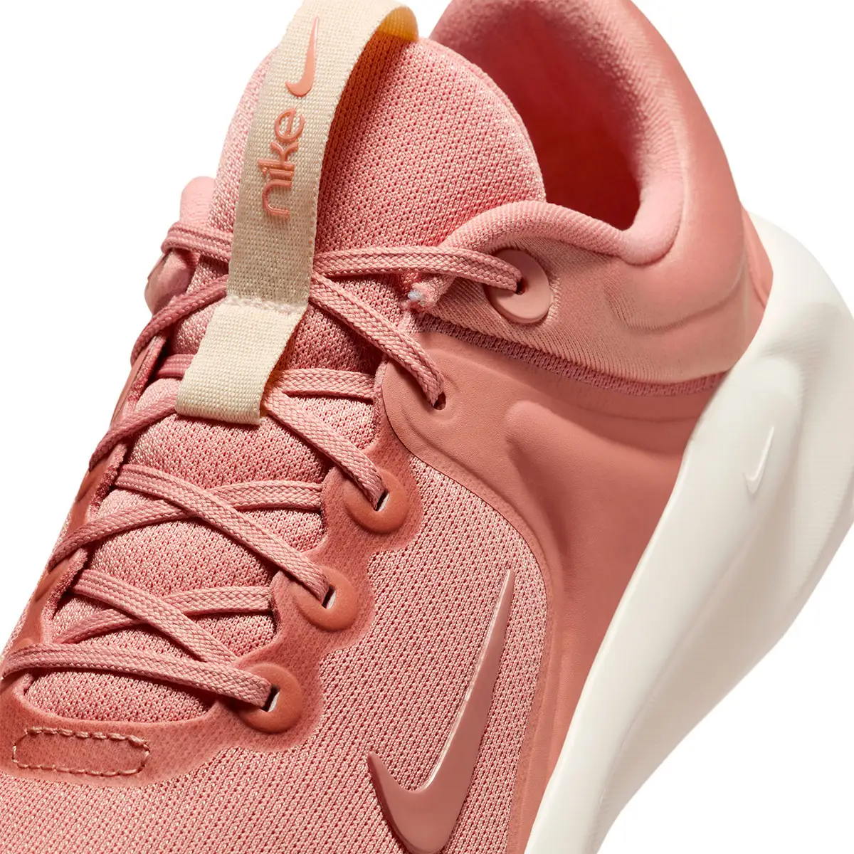 ZAPATILLAS MUJER NIKE CROSS TRAINING ROSADO INSEASON TR 14 - 4
