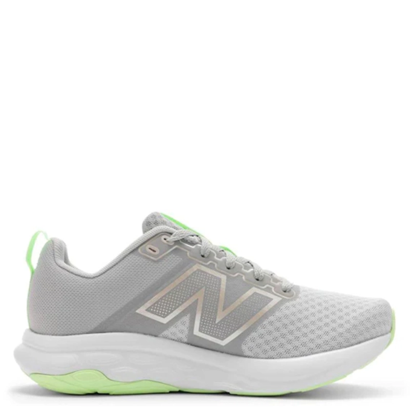 ZAPATILLAS MUJER NEW BALANCE RUNNING M460RG4 - 1