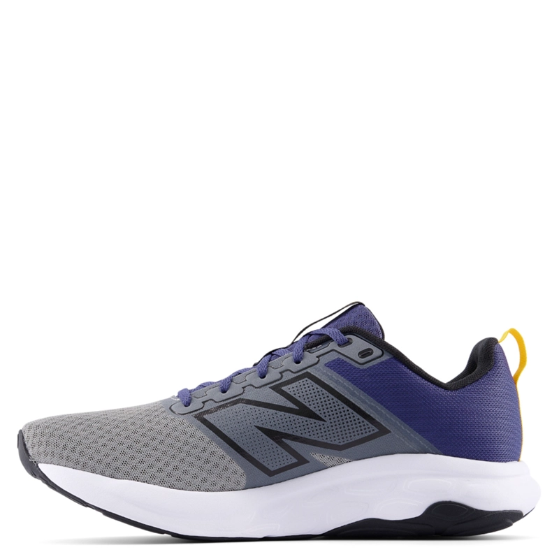 ZAPATILLAS HOMBRE NEW BALANCE RUNNING M460RG4 - 3