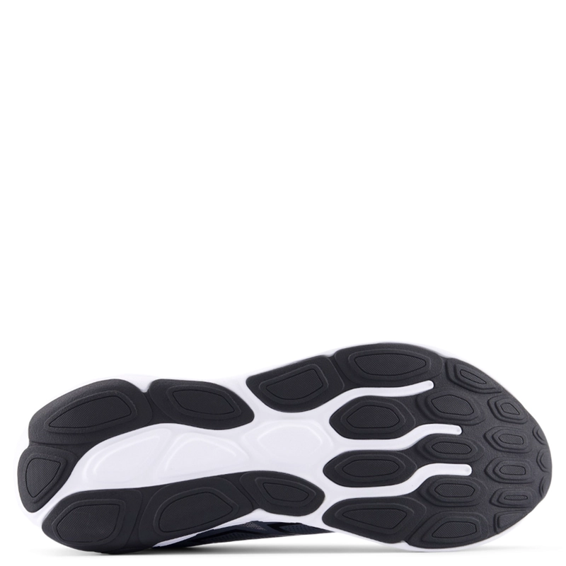 ZAPATILLAS HOMBRE NEW BALANCE RUNNING M460RG4 - 5