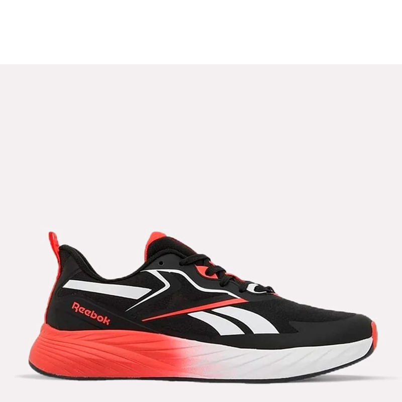 ZAPATILLAS HOMBRE REEBOK RUNNING NEGRO VERSE - 1