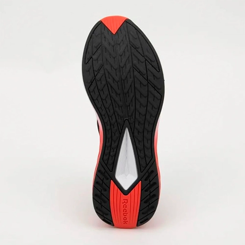 ZAPATILLAS HOMBRE REEBOK RUNNING NEGRO VERSE - 3