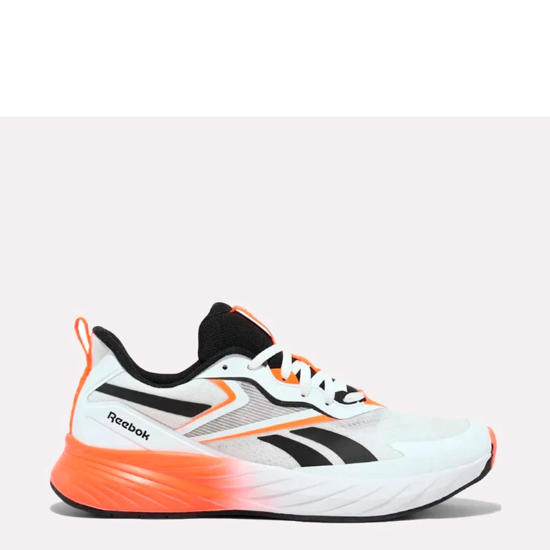 ZAPATILLAS HOMBRE REEBOK RUNNING BLANCO VERSE - 1