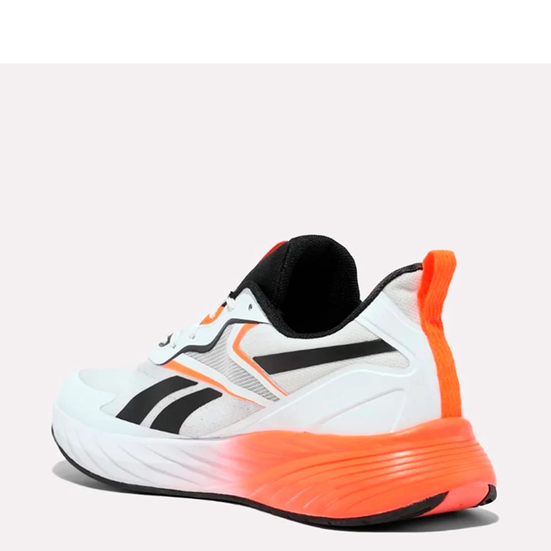 ZAPATILLAS HOMBRE REEBOK RUNNING BLANCO VERSE - 2