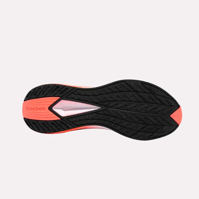 ZAPATILLAS HOMBRE REEBOK RUNNING BLANCO VERSE - 3