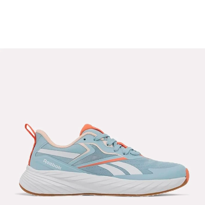 ZAPATILLAS MUJER REEBOK RUNNING CELESTE VERSE - 1