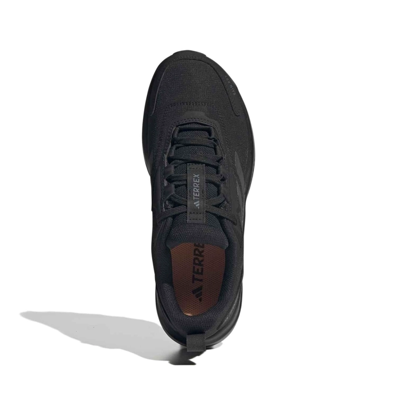 ZAPATILLAS MUJER ADIDAS SENDERISMO TERREX ANYLANDER RAIN.RDY - 3