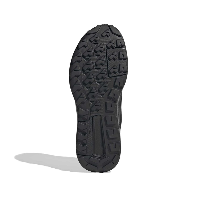 ZAPATILLAS MUJER ADIDAS SENDERISMO TERREX ANYLANDER RAIN.RDY - 4