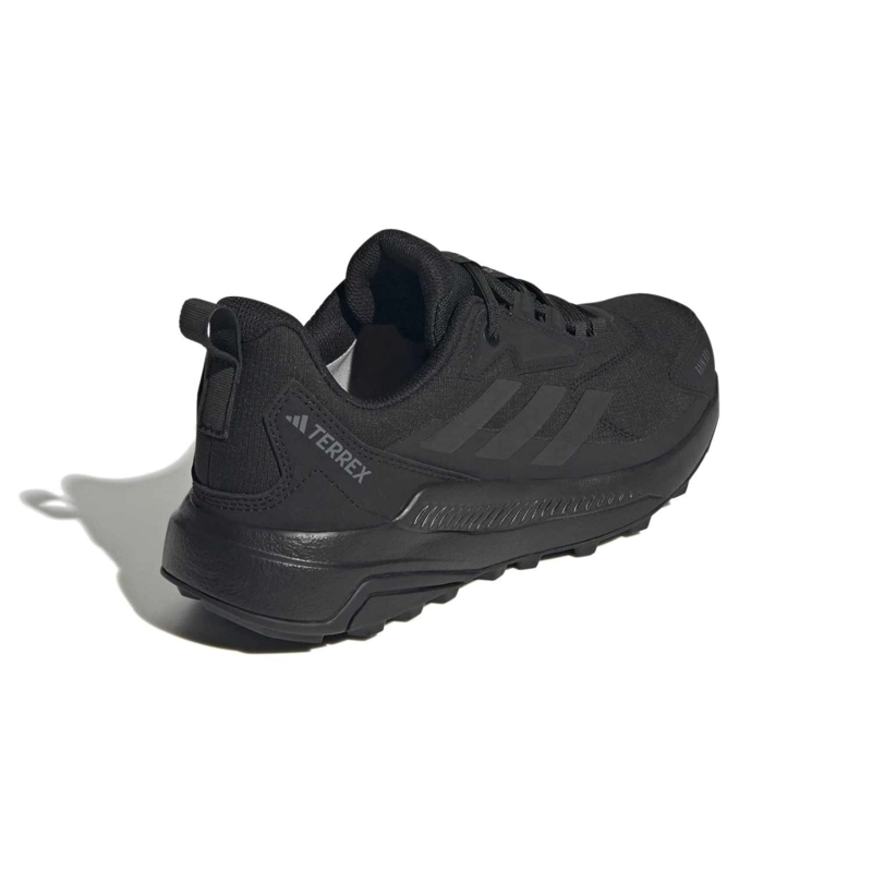 ZAPATILLAS MUJER ADIDAS SENDERISMO TERREX ANYLANDER RAIN.RDY - 5