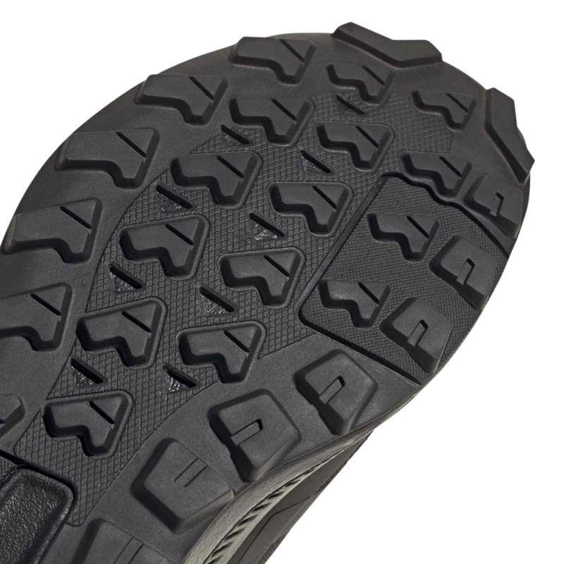ZAPATILLAS MUJER ADIDAS SENDERISMO TERREX ANYLANDER RAIN.RDY - 6