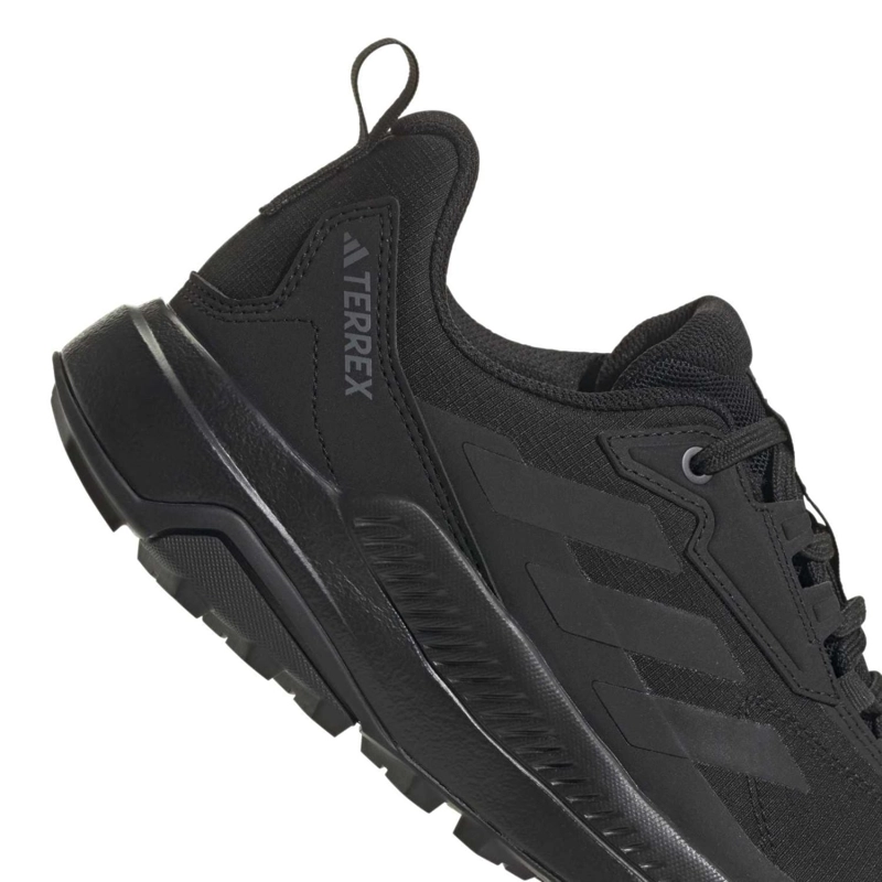 ZAPATILLAS MUJER ADIDAS SENDERISMO TERREX ANYLANDER RAIN.RDY - 7