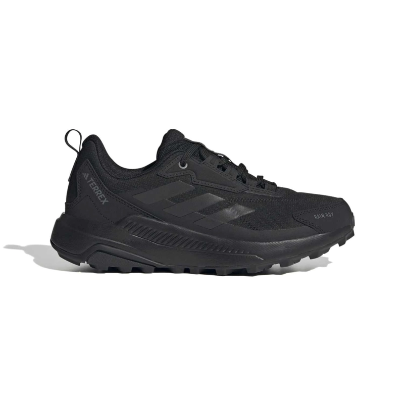 ZAPATILLAS MUJER ADIDAS SENDERISMO TERREX ANYLANDER RAIN.RDY - 1
