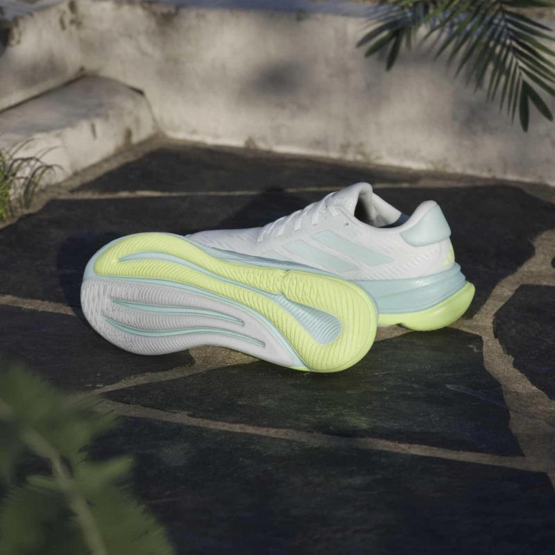 ZAPATILLAS MUJER ADIDAS SUPERNOVA EASE - 2