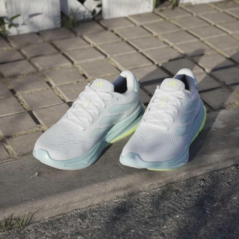 ZAPATILLAS MUJER ADIDAS SUPERNOVA EASE - 3