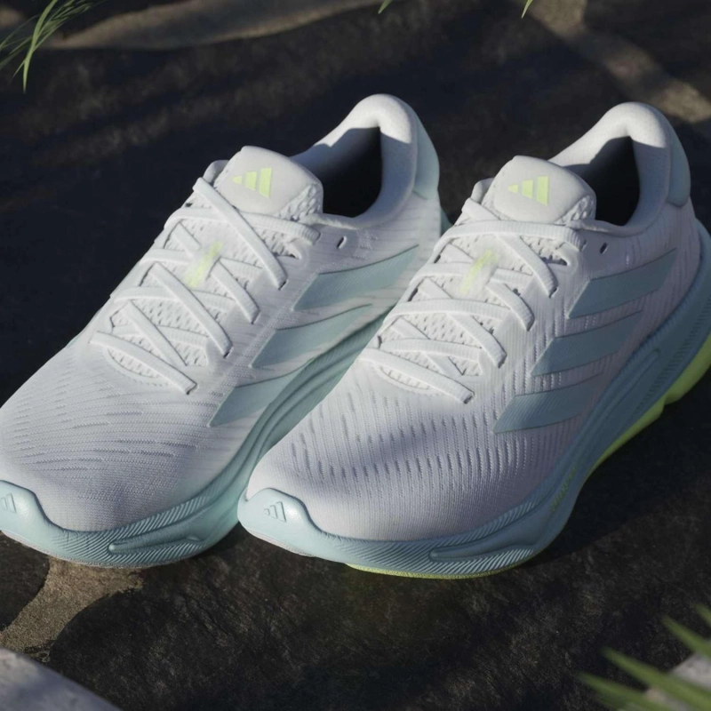 ZAPATILLAS MUJER ADIDAS SUPERNOVA EASE - 7