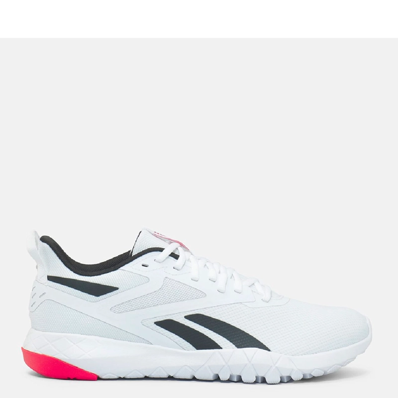 ZAPATILLAS HOMBRE REEBOK TRAINING BLANCO FLEXAGON FORCE 4 - 1