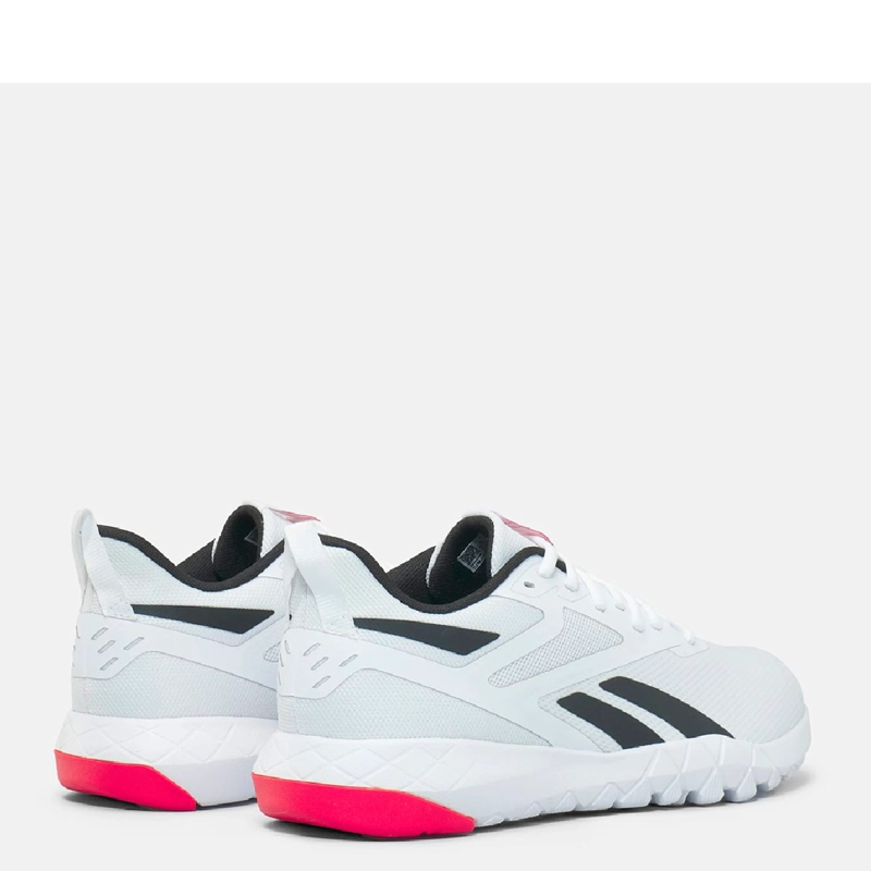 ZAPATILLAS HOMBRE REEBOK TRAINING BLANCO FLEXAGON FORCE 4 - 3
