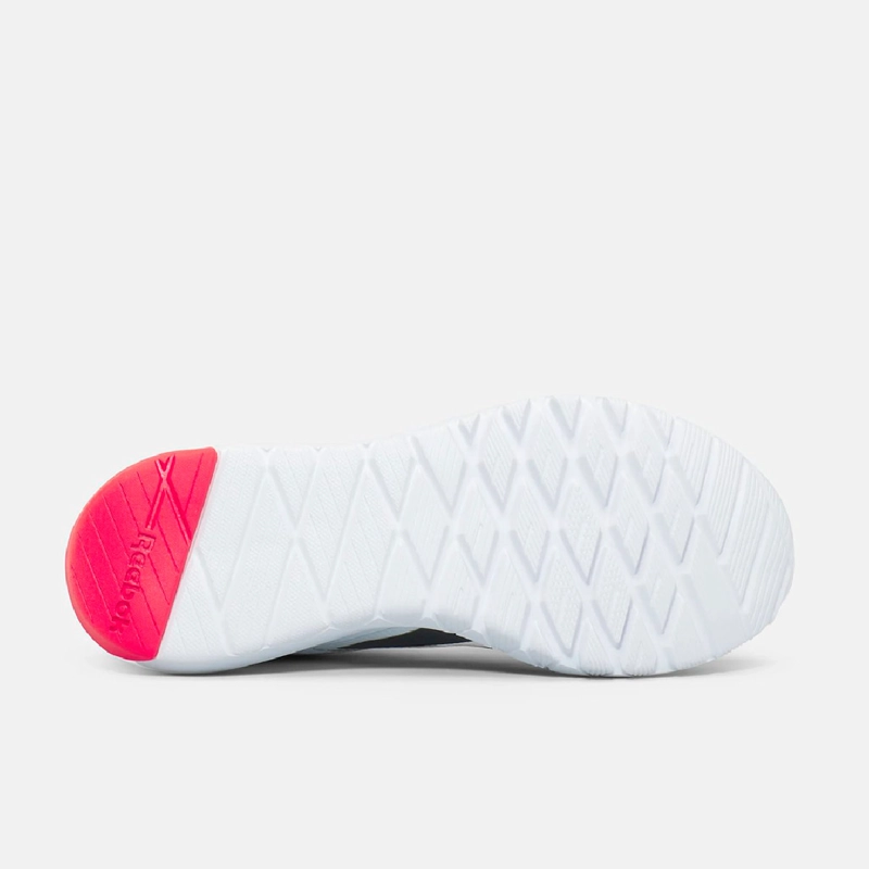 ZAPATILLAS HOMBRE REEBOK TRAINING BLANCO FLEXAGON FORCE 4 - 5