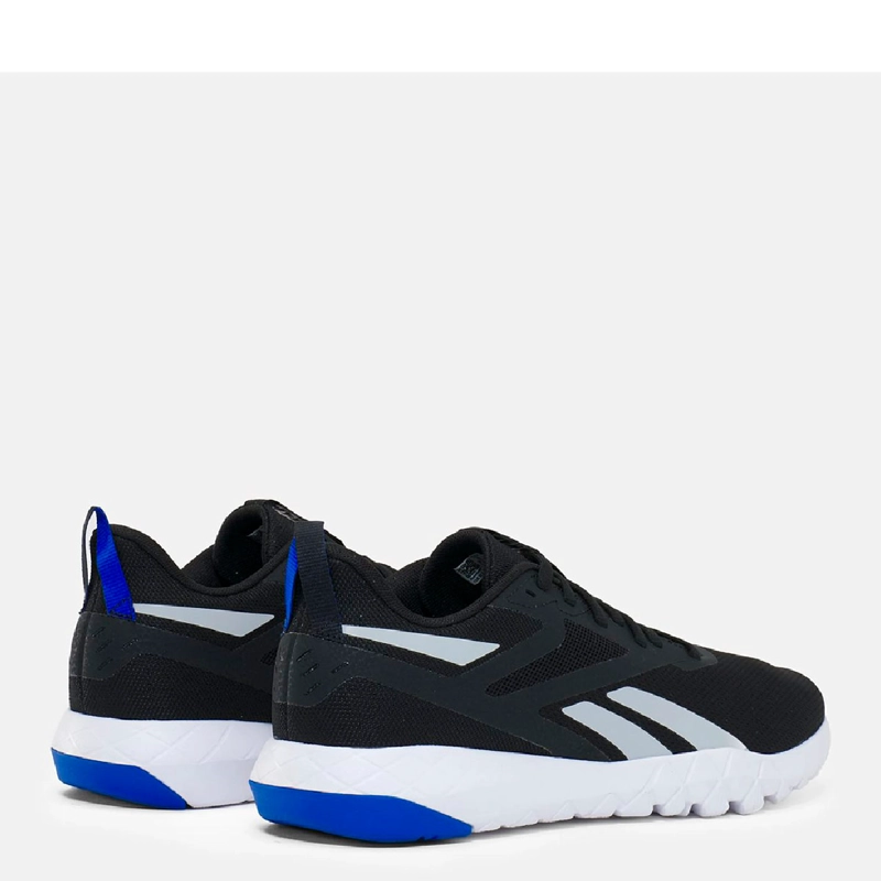 ZAPATILLAS HOMBRE REEBOK TRAINING NEGRO FLEXAGON FORCE 4 - 3