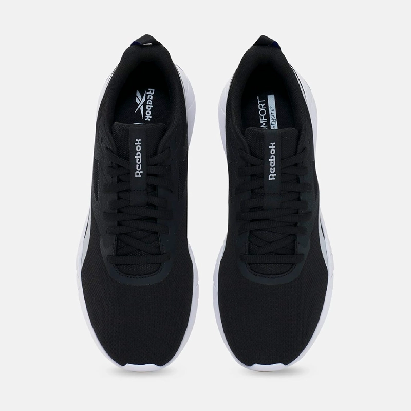 ZAPATILLAS HOMBRE REEBOK TRAINING NEGRO FLEXAGON FORCE 4 - 4