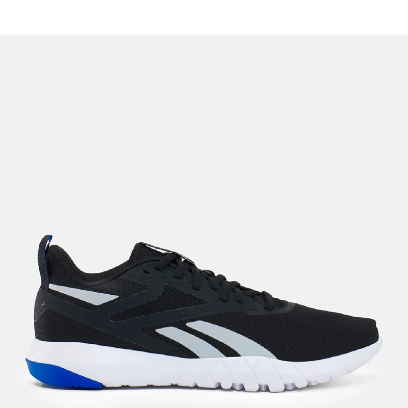 ZAPATILLAS HOMBRE REEBOK TRAINING NEGRO FLEXAGON FORCE 4 - 1