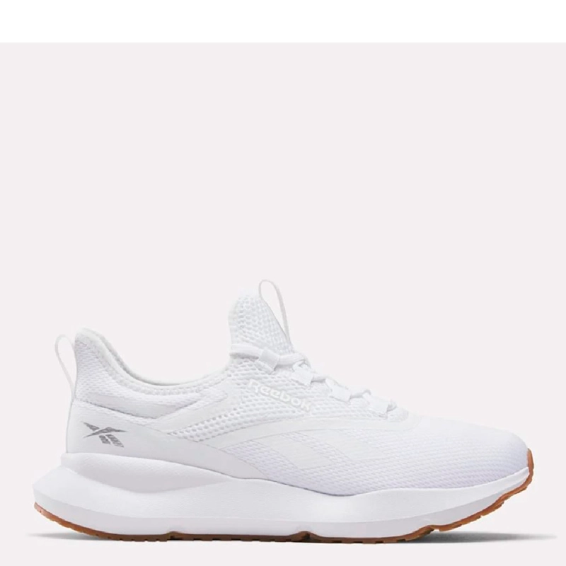 ZAPATILLAS MUJER REEBOK RUNNING BLANCO CITYRIDE - 1