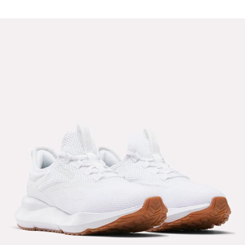 ZAPATILLAS MUJER REEBOK RUNNING BLANCO CITYRIDE - 2