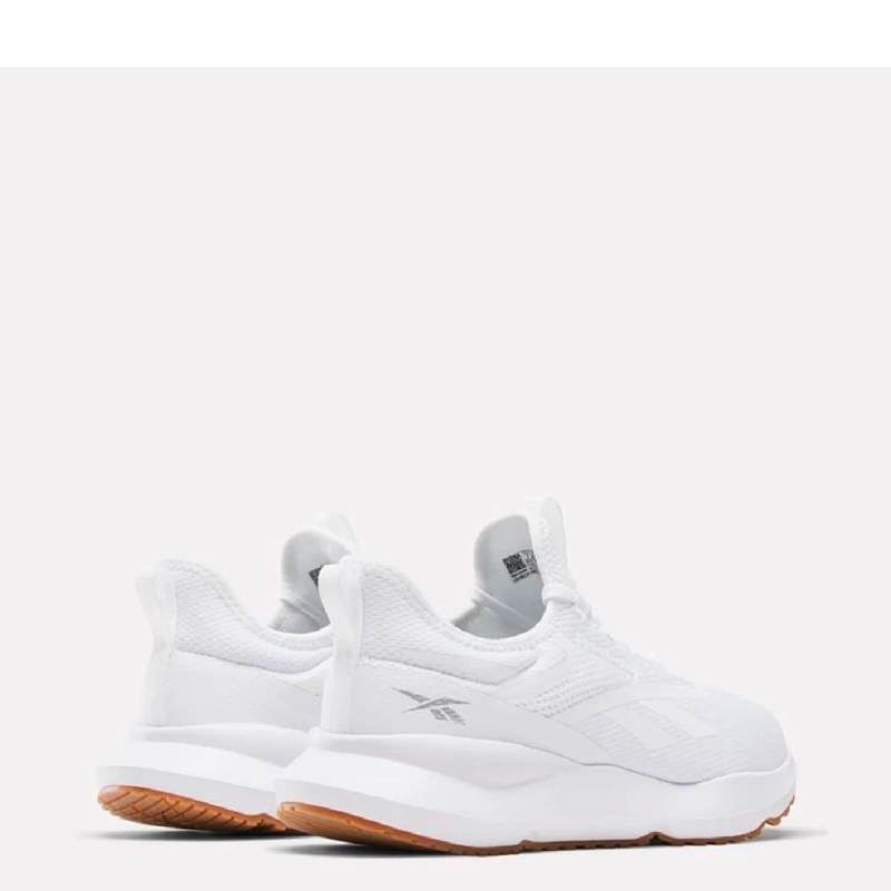 ZAPATILLAS MUJER REEBOK RUNNING BLANCO CITYRIDE - 3