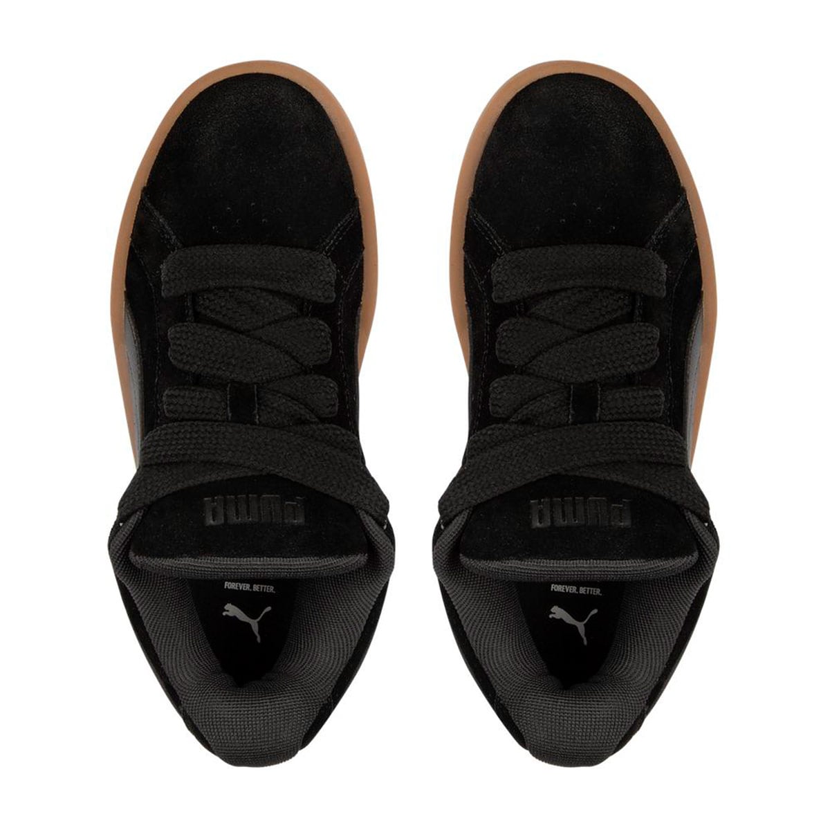 ZAPATILLAS HOMBRE PUMA JOGGING NEGRO PARK LIFESTYLE EASY SD - 6