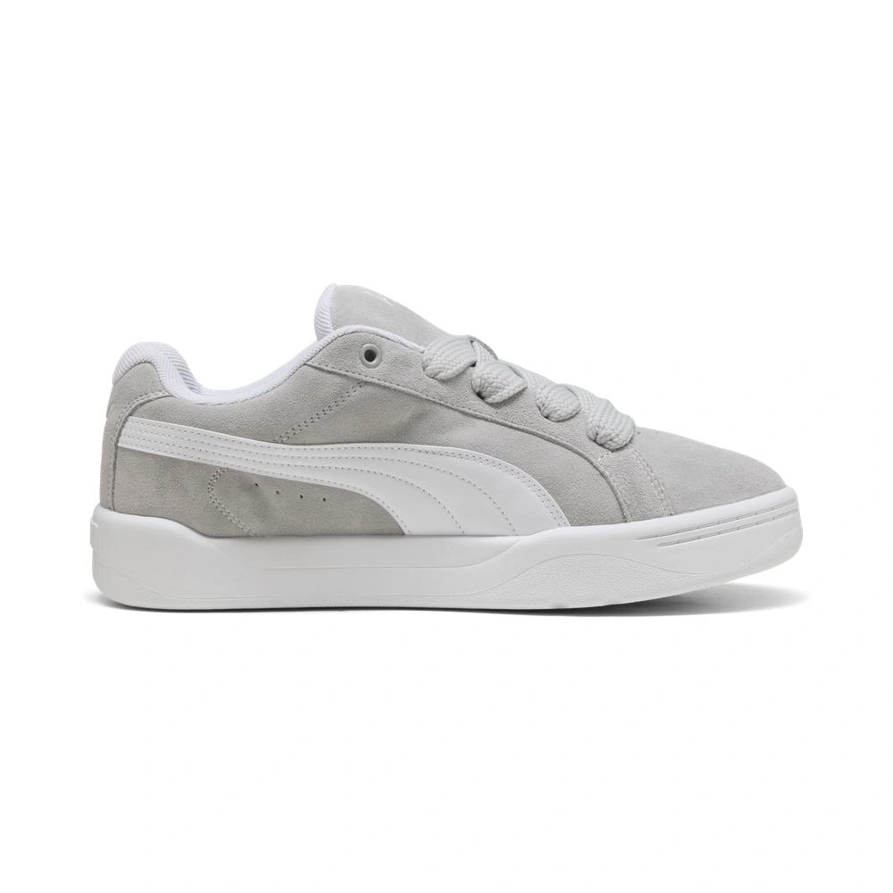 ZAPATILLAS MUJER PUMA PARK LIFESTYLE EASY SD - 2