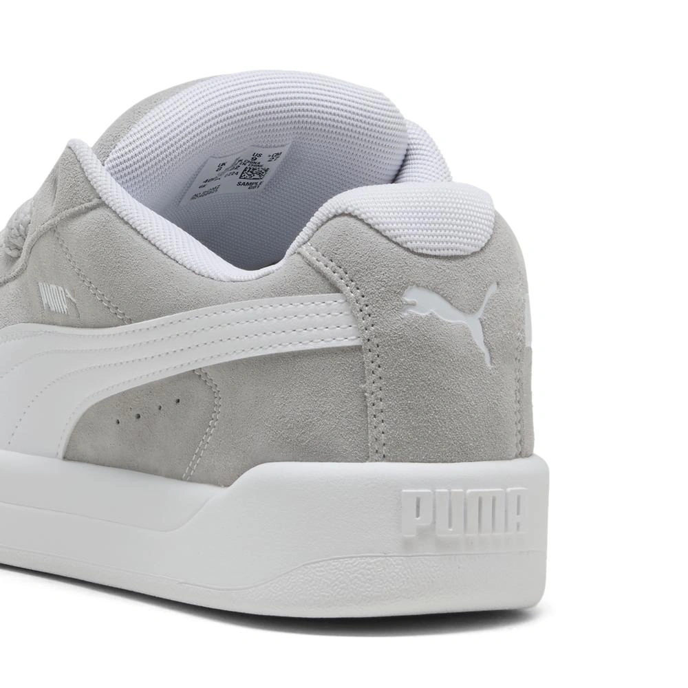ZAPATILLAS MUJER PUMA PARK LIFESTYLE EASY SD - 5