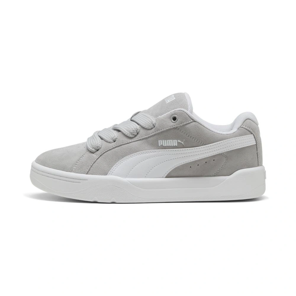 ZAPATILLAS MUJER PUMA PARK LIFESTYLE EASY SD - 1