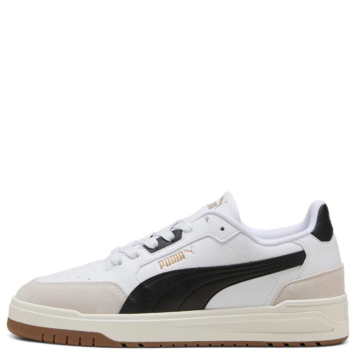 ZAPATILLAS HOMBRE PUMA JOGGING BLANCO SHUFFLE DOWNTOWN OG - 3