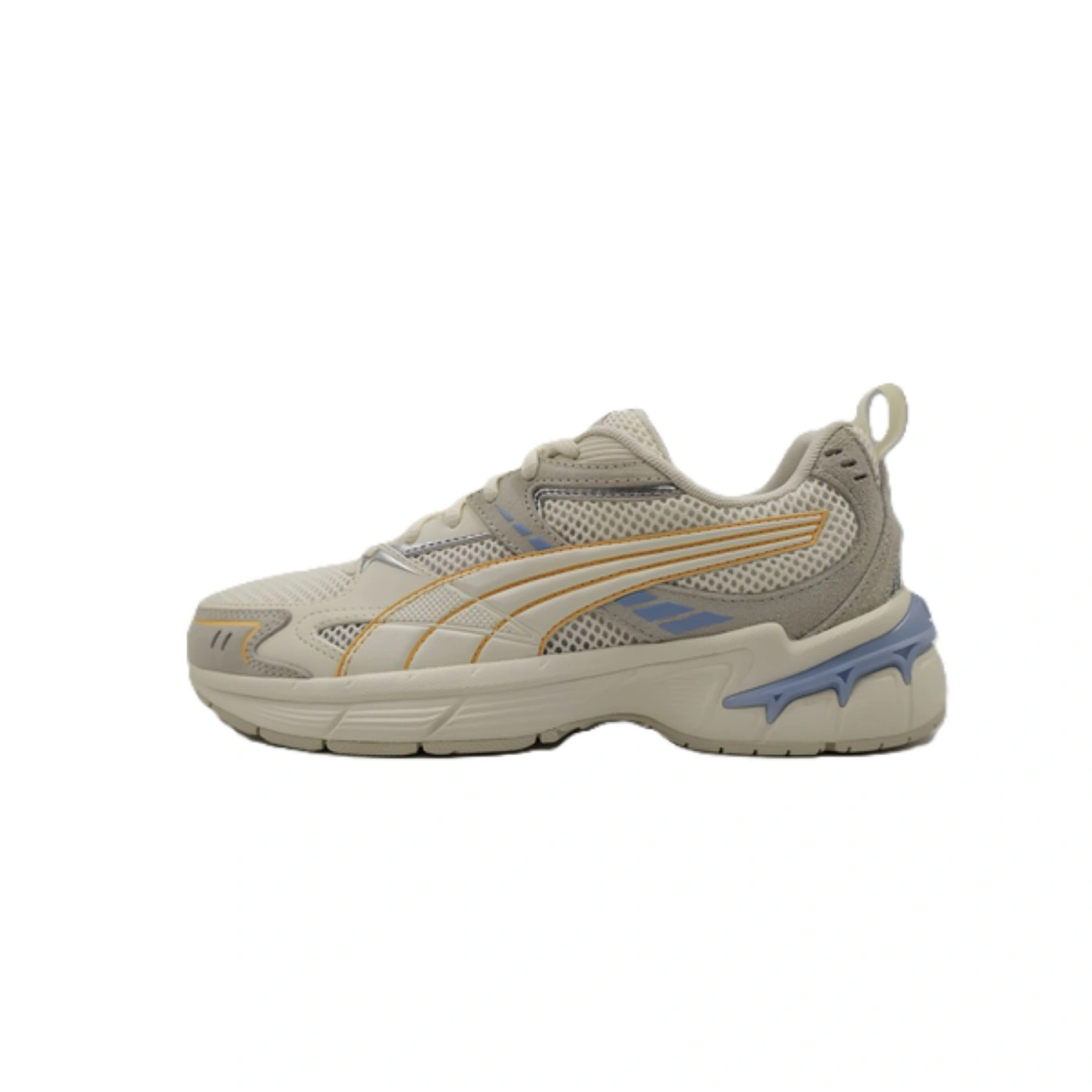 ZAPATILLAS MUJER PUMA MILENIO TECH 2000 SD - 1