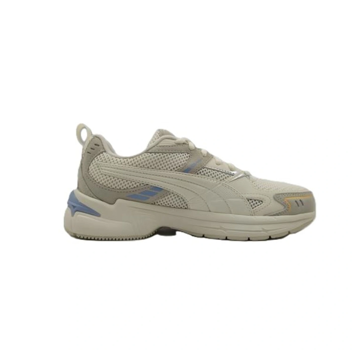 ZAPATILLAS MUJER PUMA MILENIO TECH 2000 SD - 2