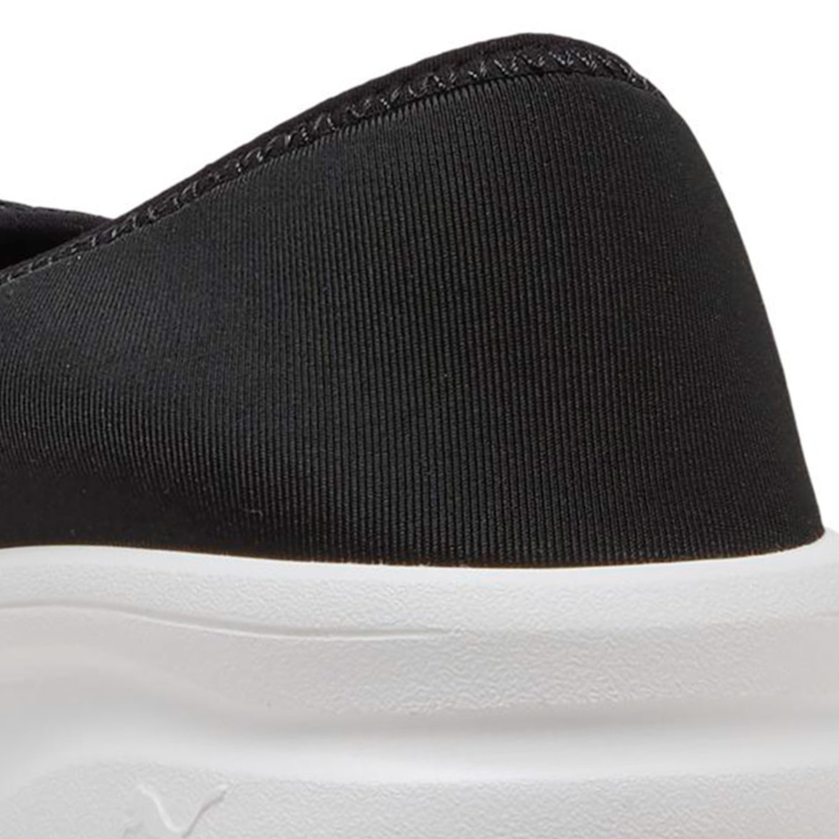 ZAPATILLAS URBANAS MUJER PUMA ADELINA 2 NEG - 6