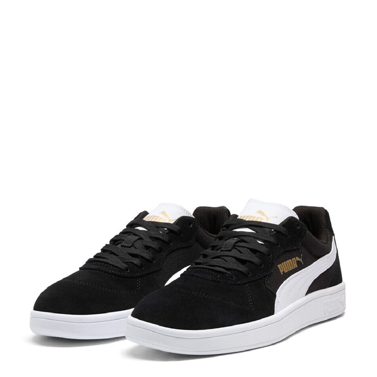 ZAPATILLAS HOMBRE PUMA JOGGING NEGRO PUMA ASTRO PLAY - 1