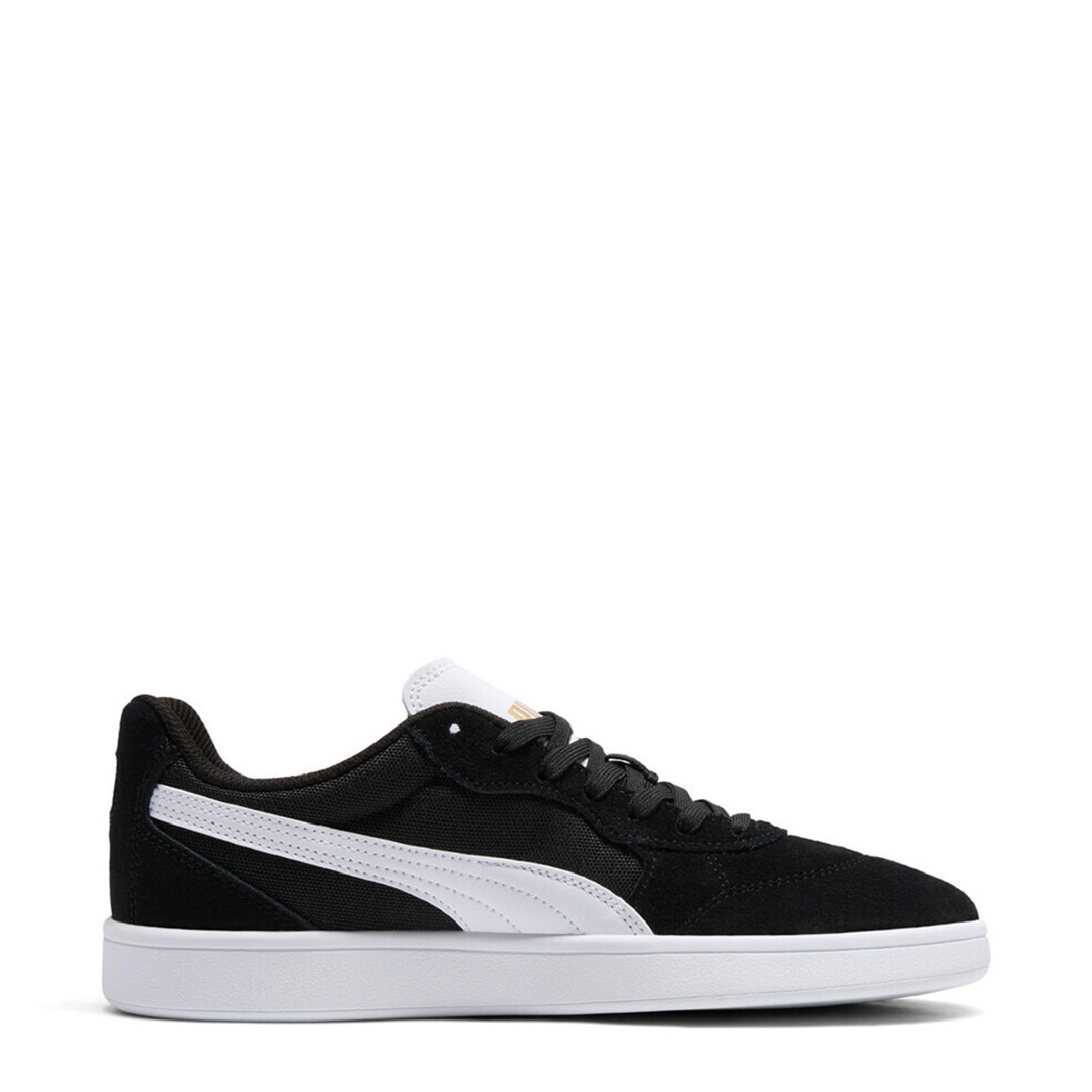 ZAPATILLAS HOMBRE PUMA JOGGING NEGRO PUMA ASTRO PLAY - 7