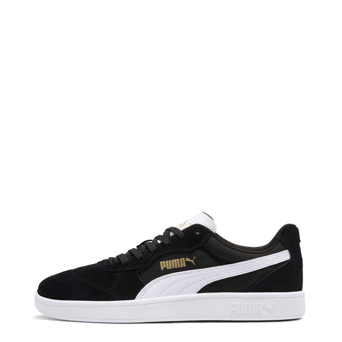 ZAPATILLAS HOMBRE PUMA JOGGING NEGRO PUMA ASTRO PLAY - 5