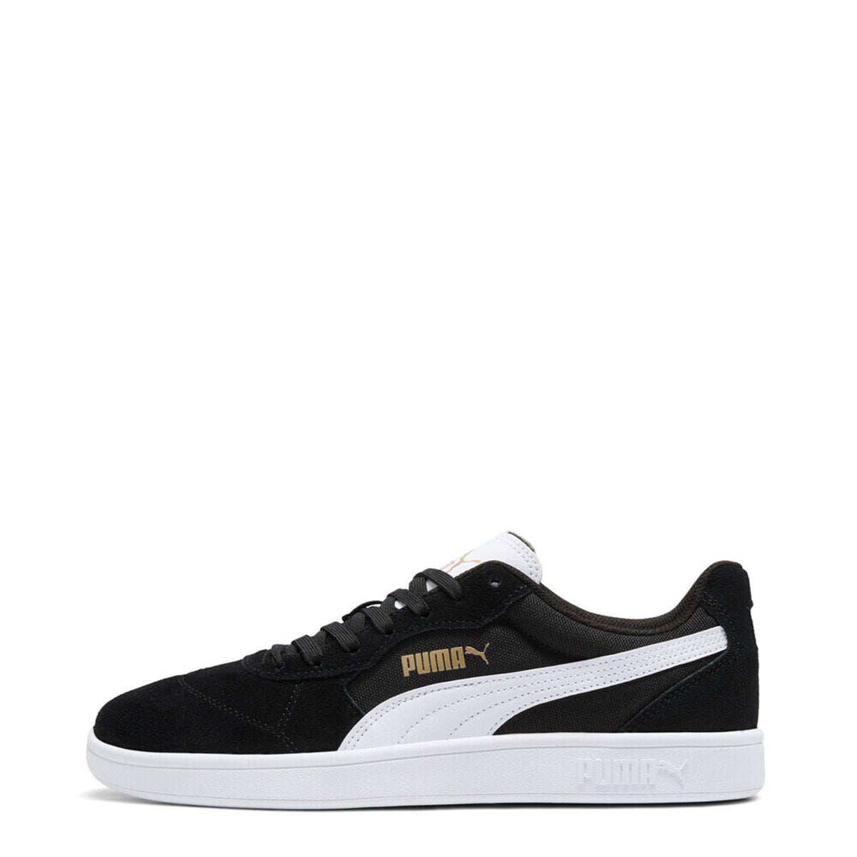 ZAPATILLAS HOMBRE PUMA JOGGING NEGRO PUMA ASTRO PLAY - 5