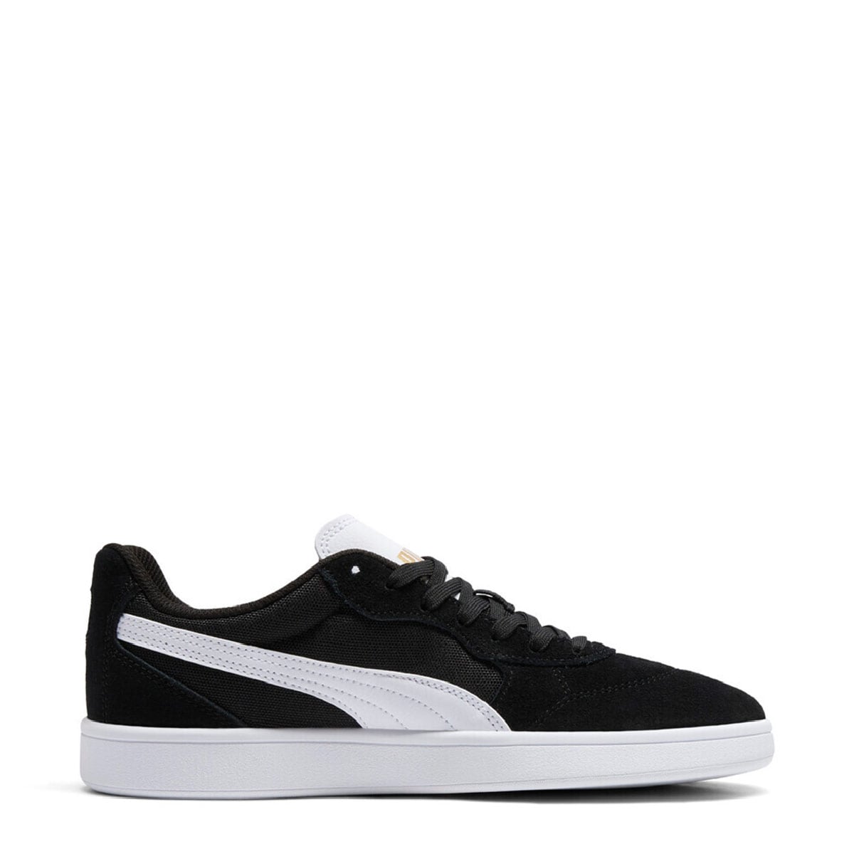 ZAPATILLAS HOMBRE PUMA JOGGING NEGRO PUMA ASTRO PLAY - 7