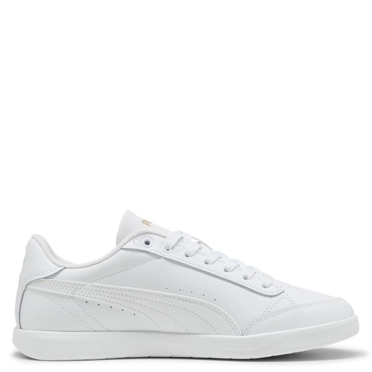 ZAPATILLAS URBANAS MUJER PUMA VIKKY STAR BLA - 3