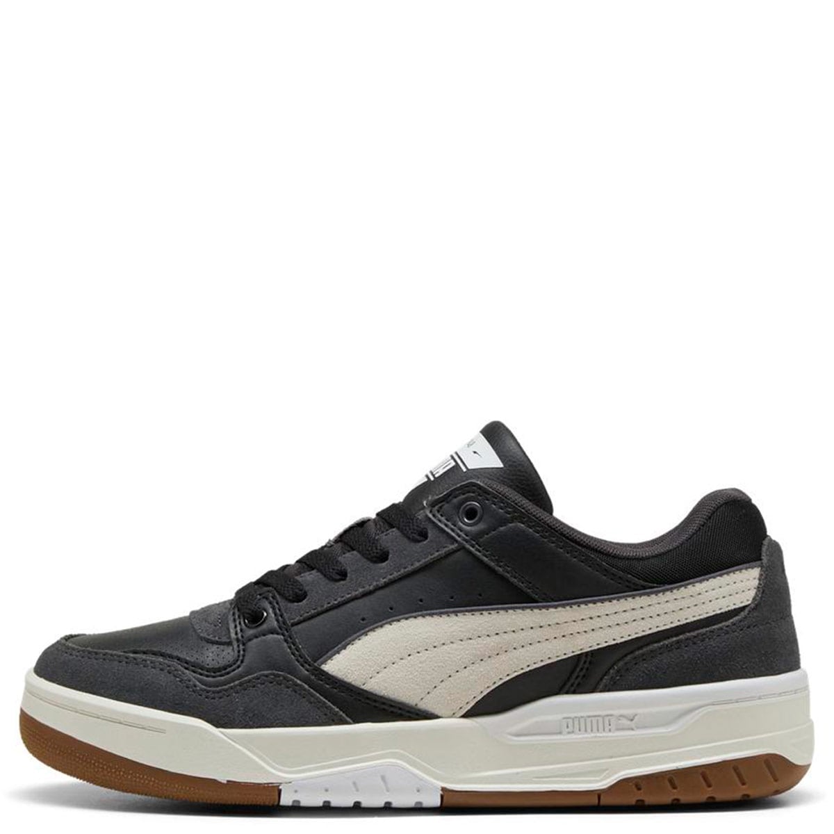 ZAPATILLAS URBANAS HOMBRE PUMA REBOUND RETRO NEG - 1
