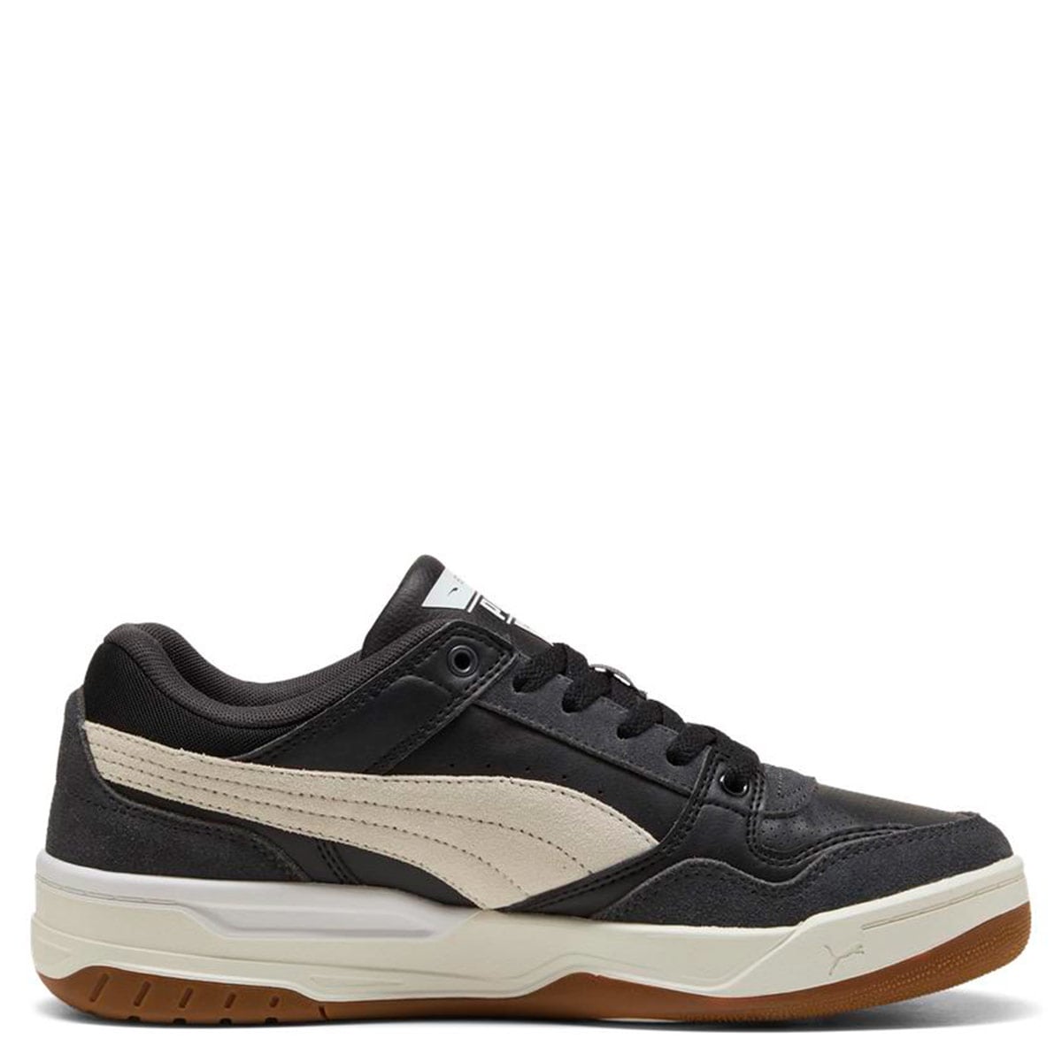 ZAPATILLAS URBANAS HOMBRE PUMA REBOUND RETRO NEG - 3