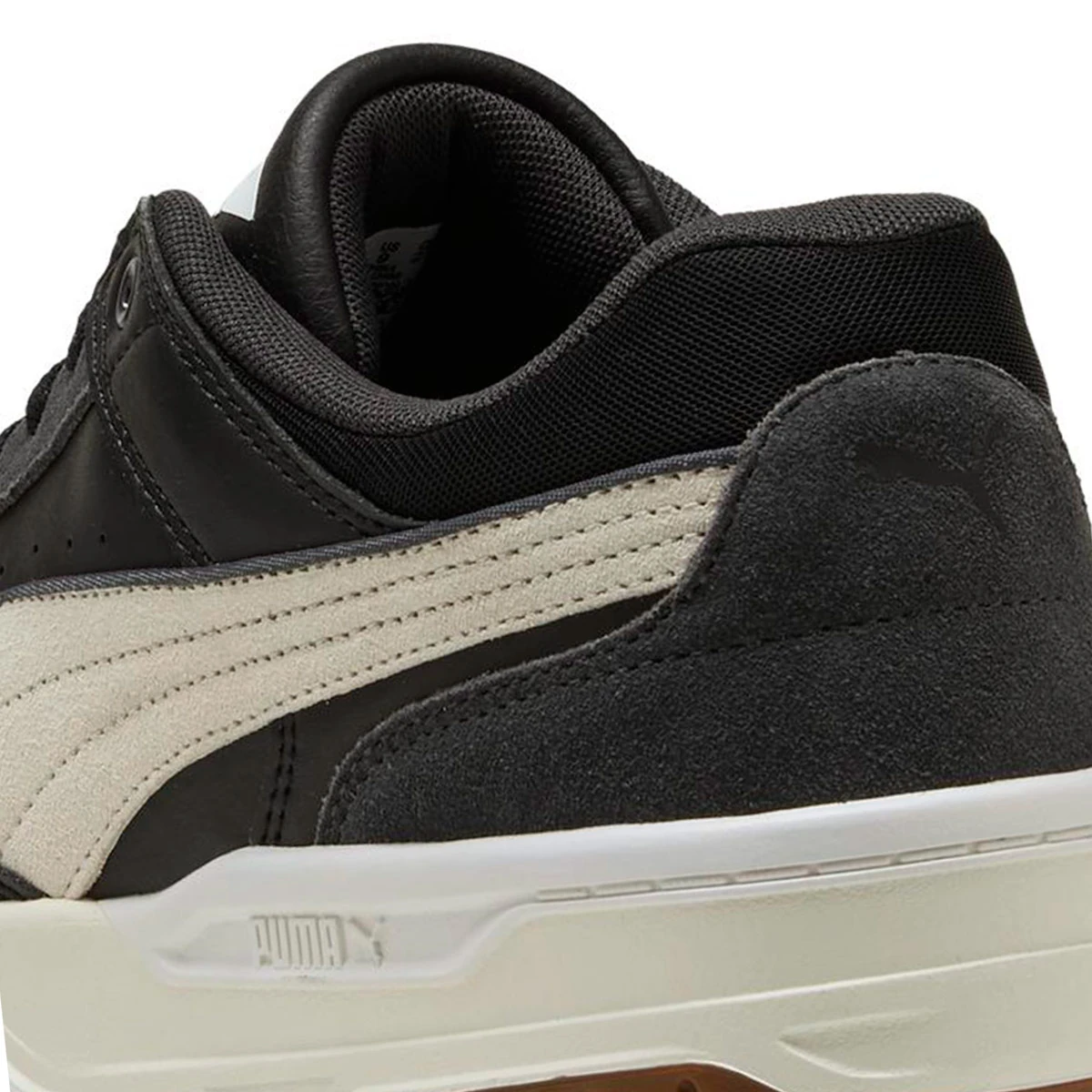 ZAPATILLAS URBANAS HOMBRE PUMA REBOUND RETRO NEG - 6